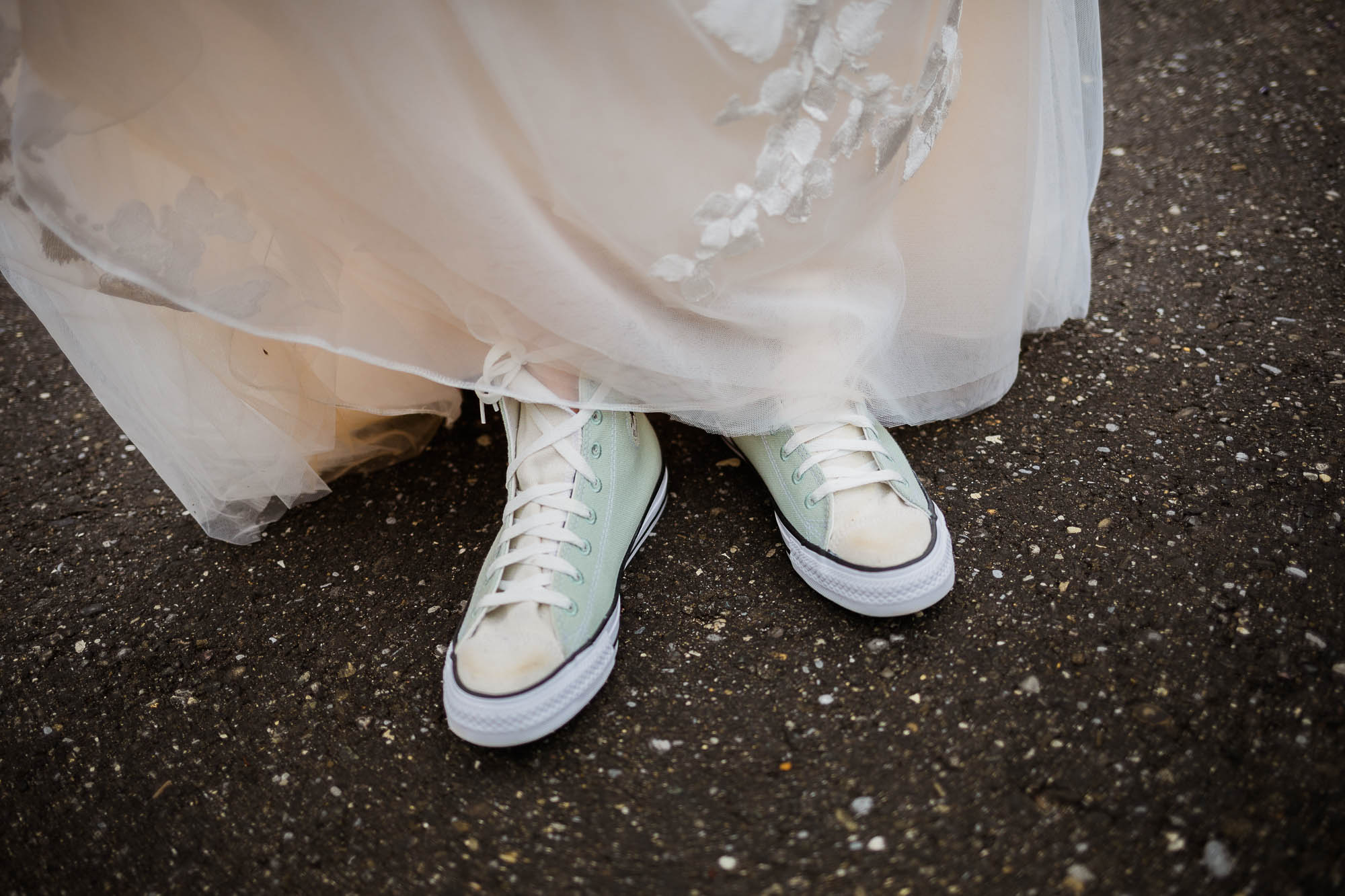 Export x3 5D4 9313 Hochzeit 2020 Nicole & Daniel